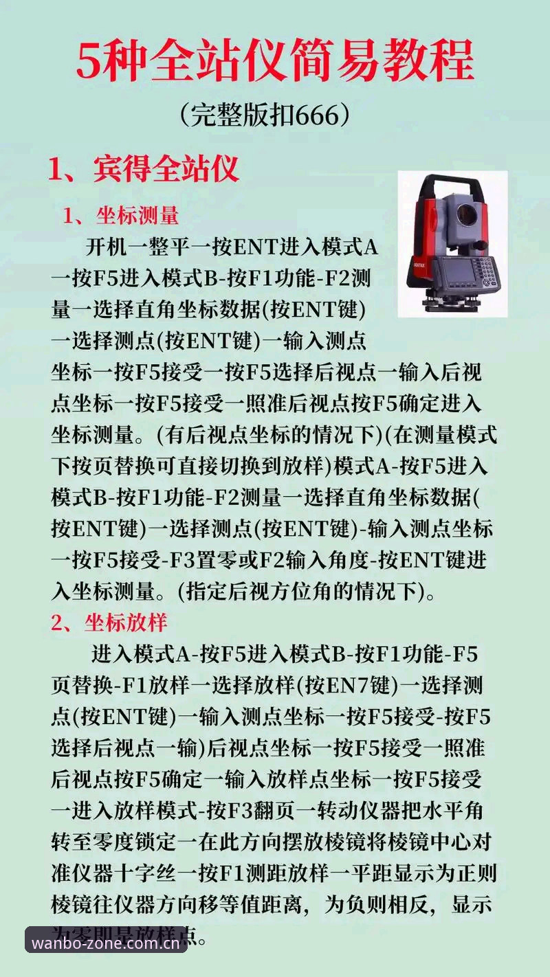 万博全站功能攻略 如何快速掌握万博全站功能攻略?新手必看的完整操作指南